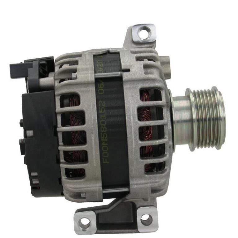 Alternateur PSH 845.511.180.281