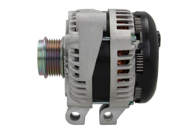 Alternateur PSH 845.512.150.050