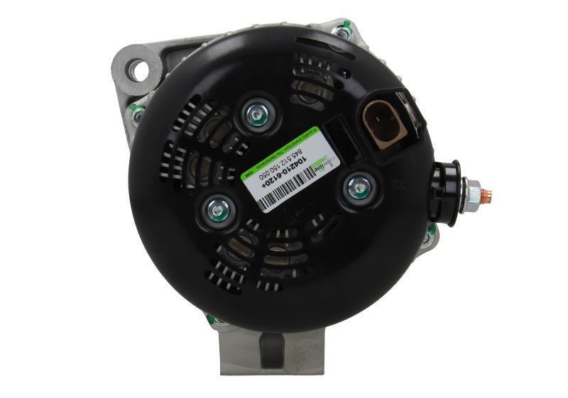 Alternateur PSH 845.512.150.050