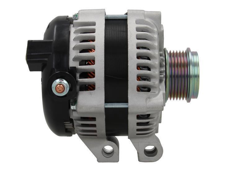 Alternateur PSH 845.512.150.050