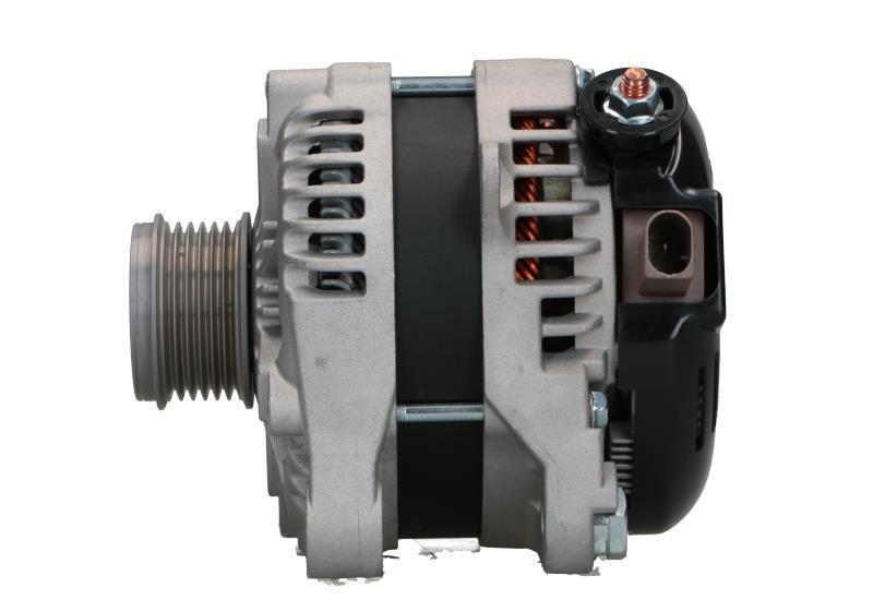 Alternador PSH 845.517.220.050