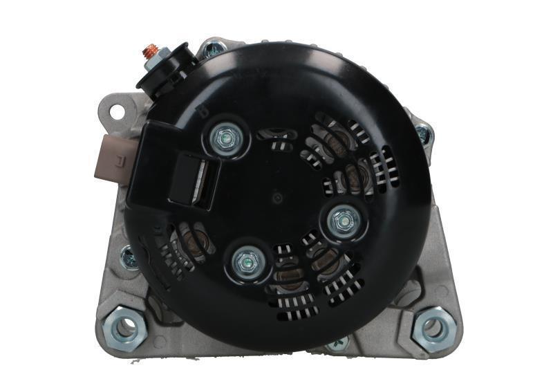 Alternador PSH 845.517.220.050