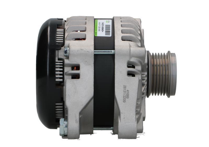 Alternador PSH 845.517.220.050