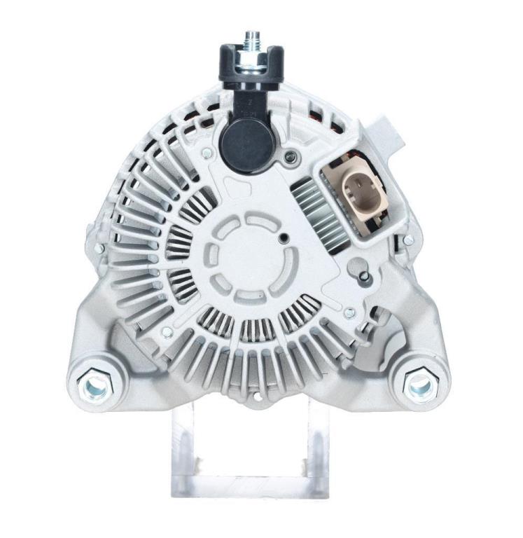 Alternateur PSH 845.524.150.130