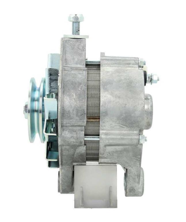 Alternateur PSH 855.001.045.200