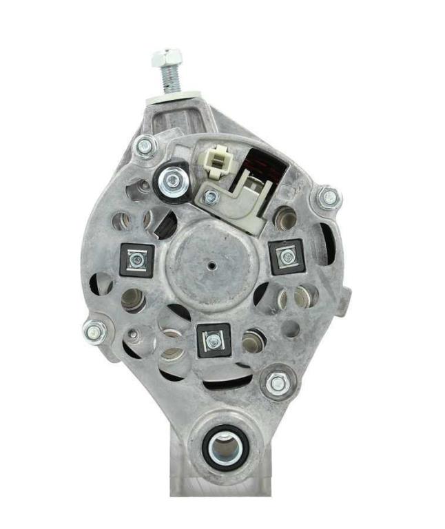 Alternateur PSH 855.001.045.200