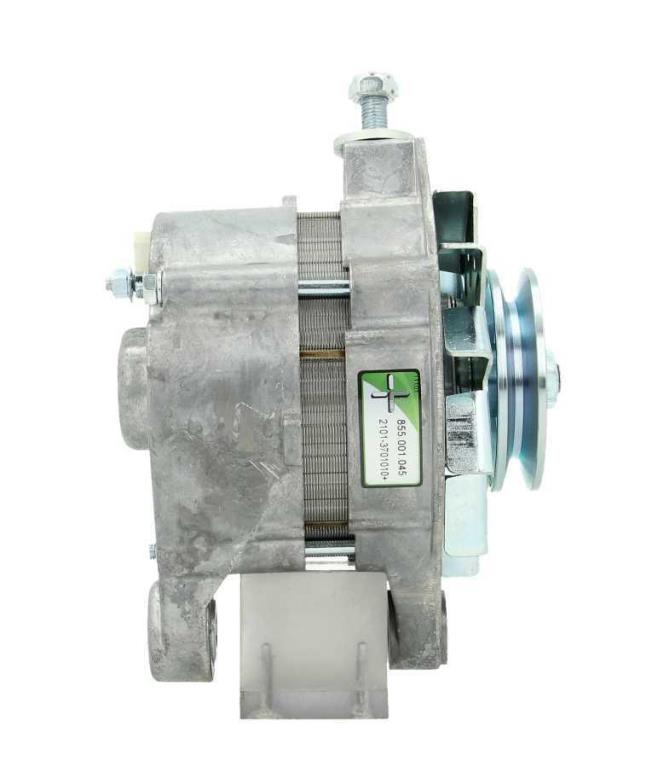 Alternateur PSH 855.001.045.200