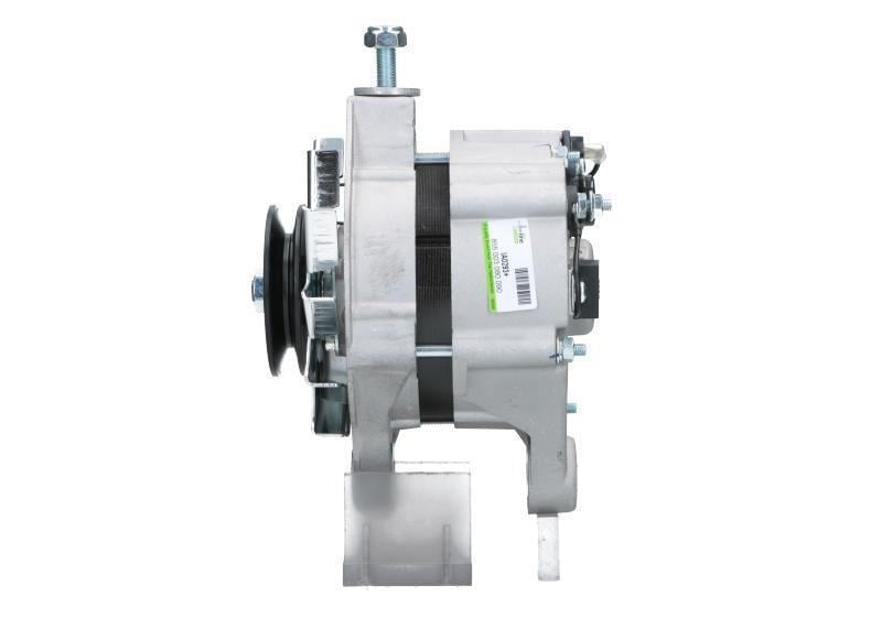 Alternateur PSH 855.003.055.090