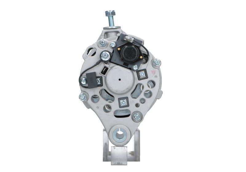 Alternateur PSH 855.003.055.090