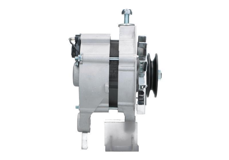 Alternateur PSH 855.003.055.090