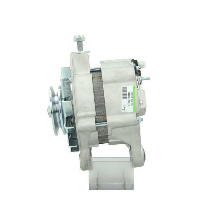 Alternateur PSH 855.003.055.200