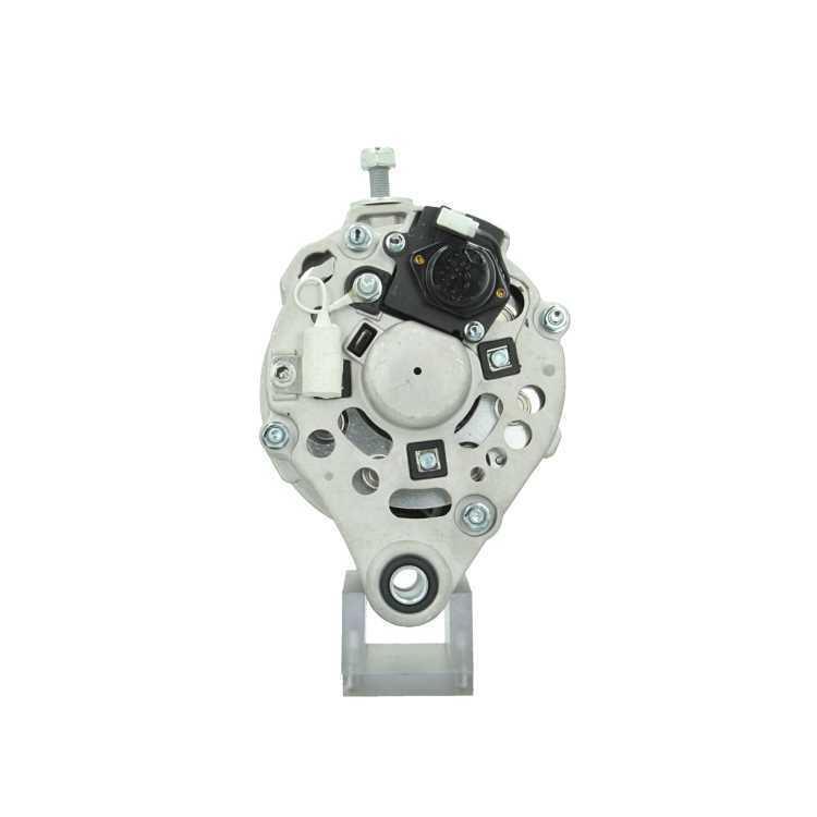 Alternateur PSH 855.003.055.200