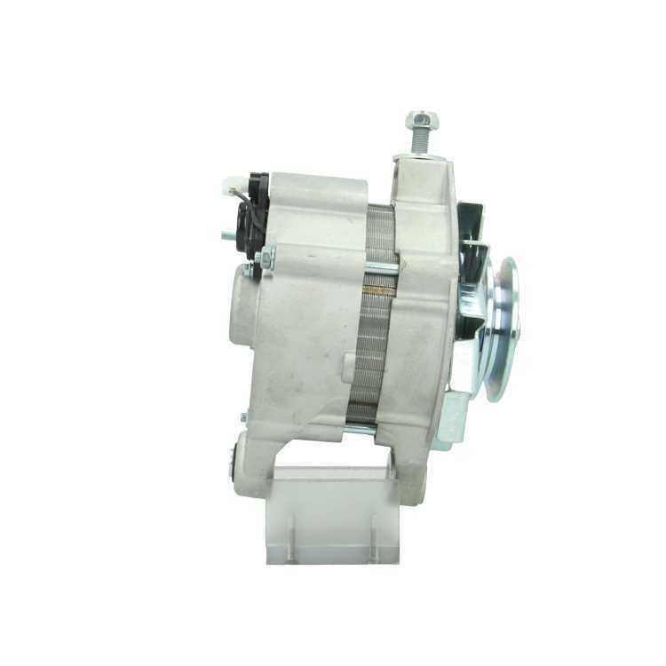 Alternateur PSH 855.003.055.200
