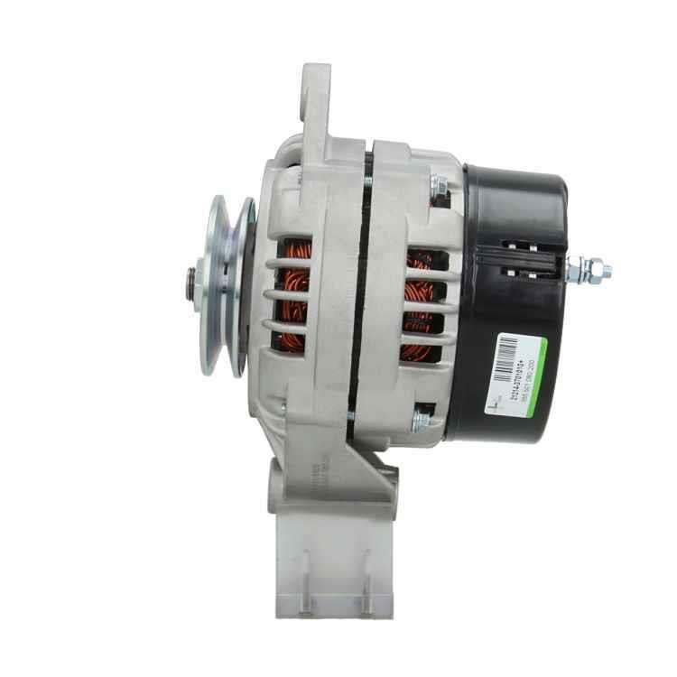 Alternateur PSH 855.501.080.200