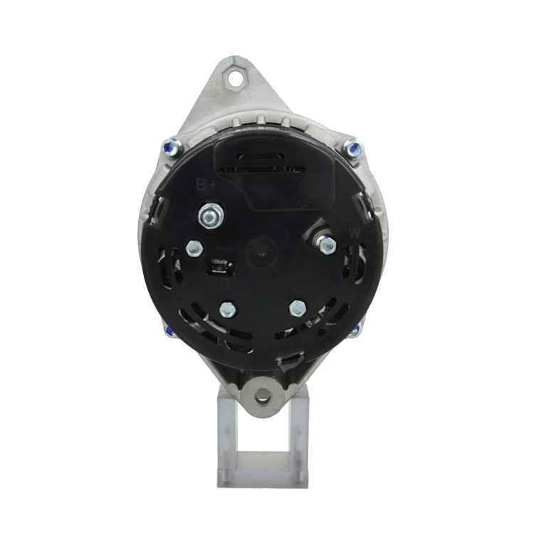 Alternateur PSH 855.501.080.200