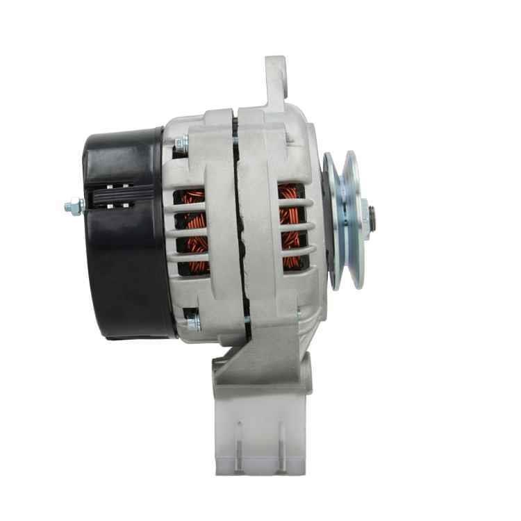 Alternateur PSH 855.501.080.200