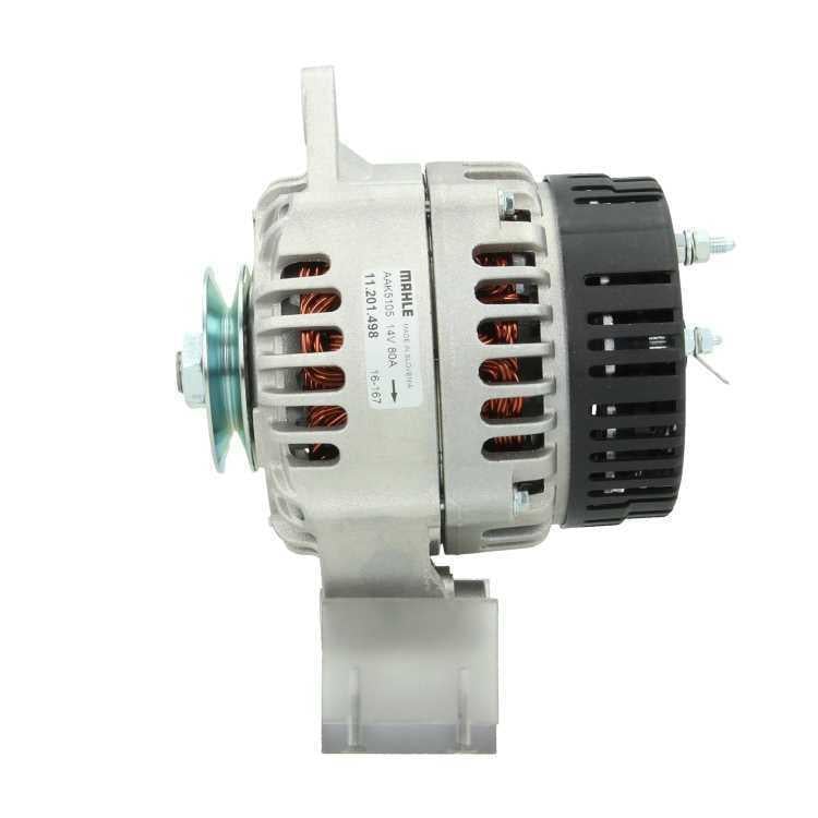 Alternateur PSH 855.501.080.311