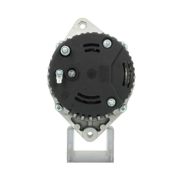 Alternateur PSH 855.501.080.311