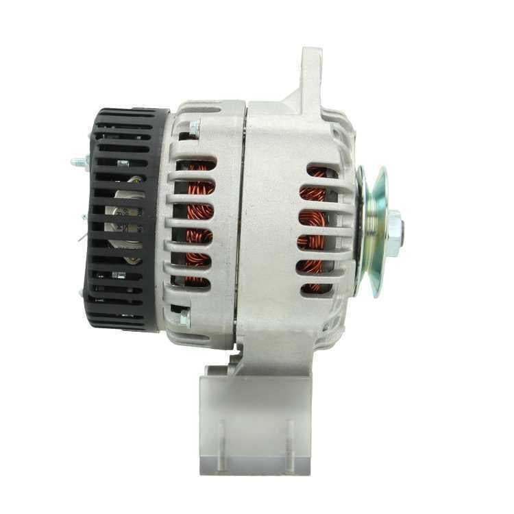 Alternateur PSH 855.501.080.311