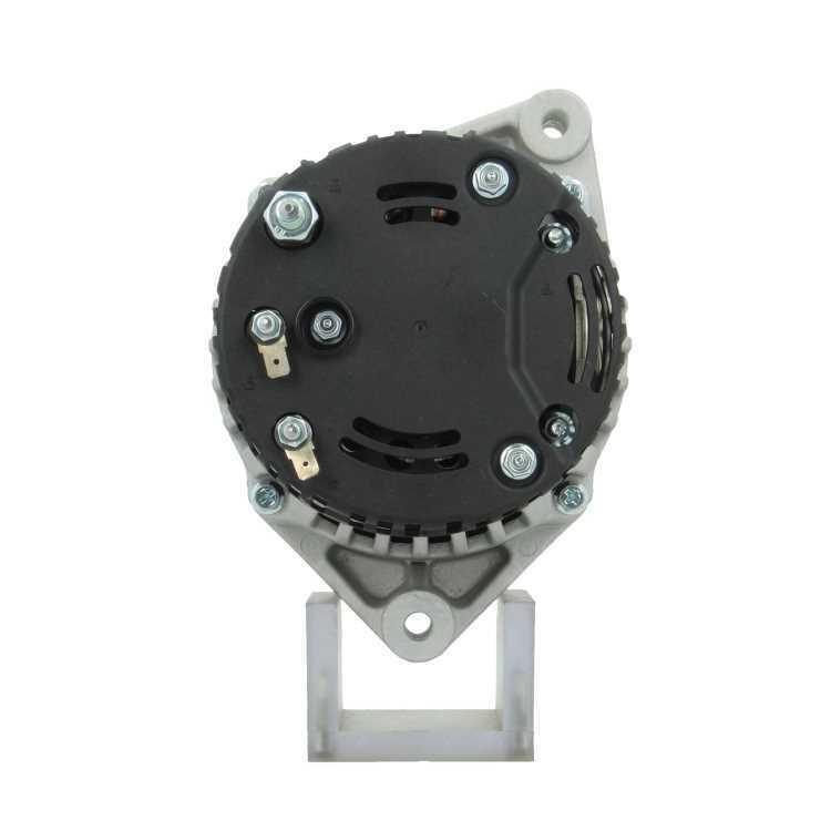 Alternateur PSH ref. 855.503.080.090