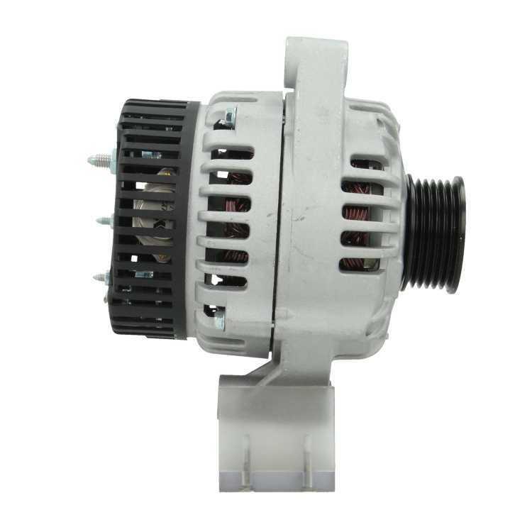 Alternateur PSH ref. 855.503.080.090