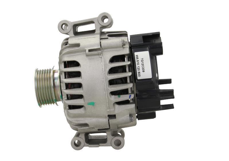 Alternateur PSH 855.510.120.500
