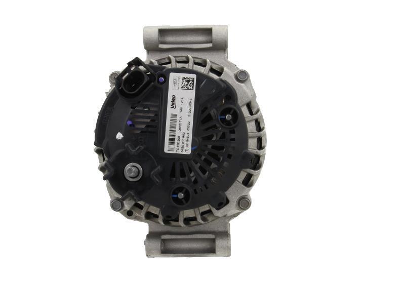 Alternateur PSH 855.510.120.500