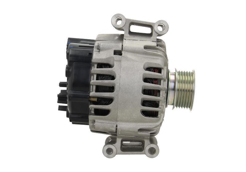 Alternateur PSH 855.510.120.500