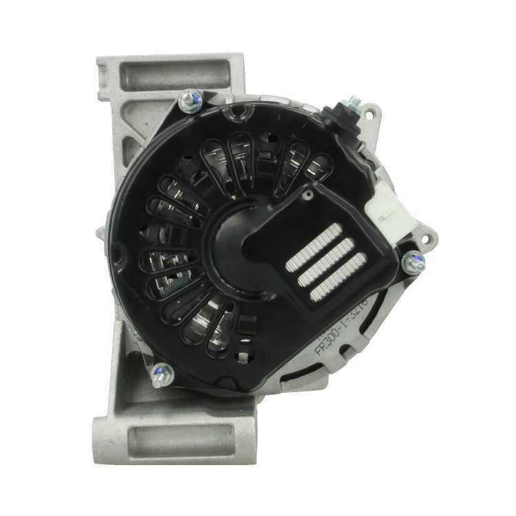 Alternateur PSH 885.562.130.020