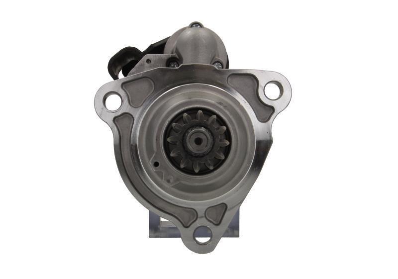 Motor de arranque (Arrancador) PSH ref. 901.508.123.281