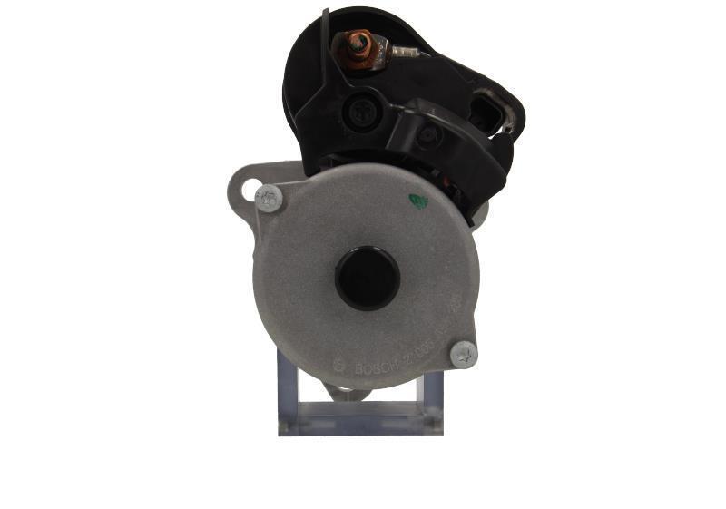 Motor de arranque (Arrancador) PSH ref. 901.508.123.281