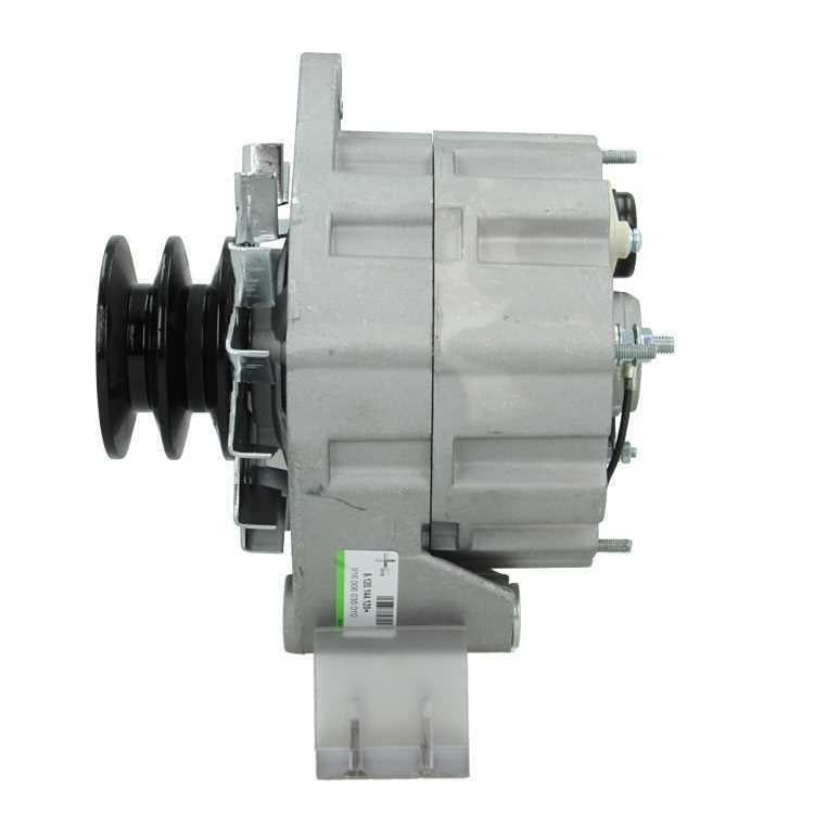 Alternateur PSH 916.006.035.010