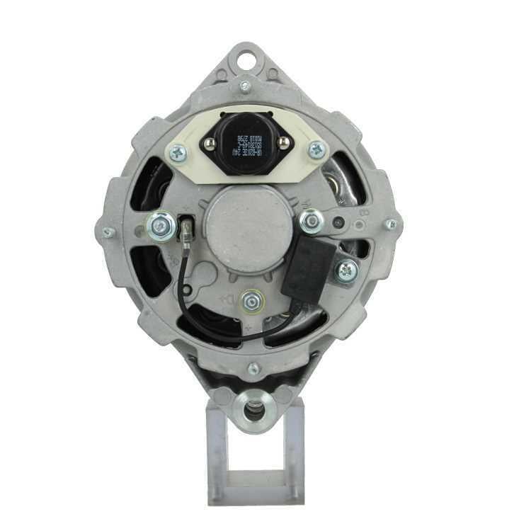 Alternateur PSH 916.006.035.010