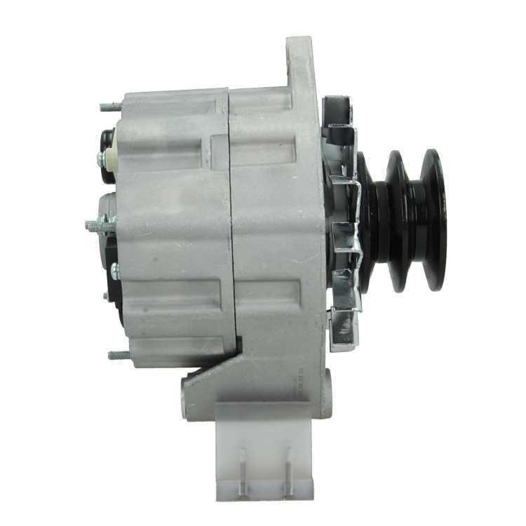 Alternateur PSH 916.006.035.010