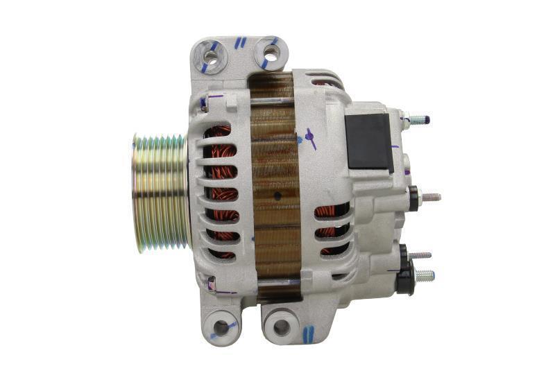 Alternateur PSH 916.507.100.371