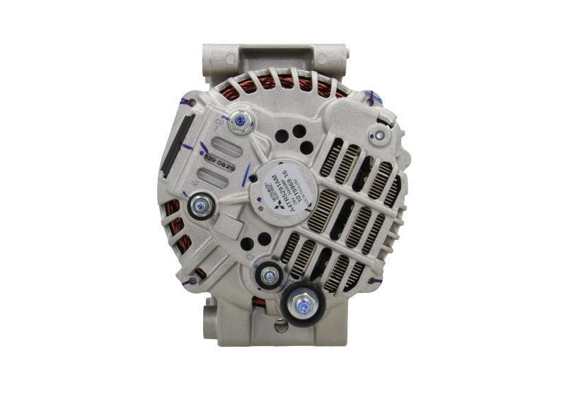 Alternateur PSH 916.507.100.371