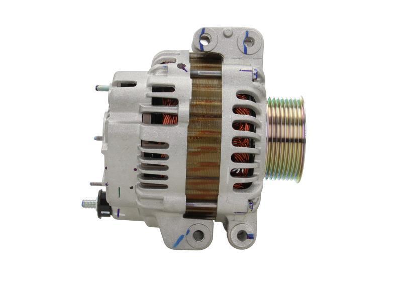 Alternateur PSH 916.507.100.371