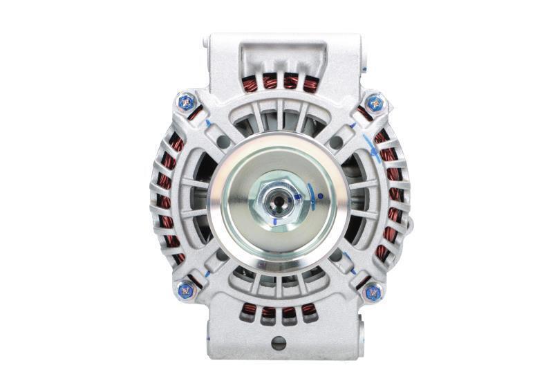Alternador PSH ref. 916.508.100.373