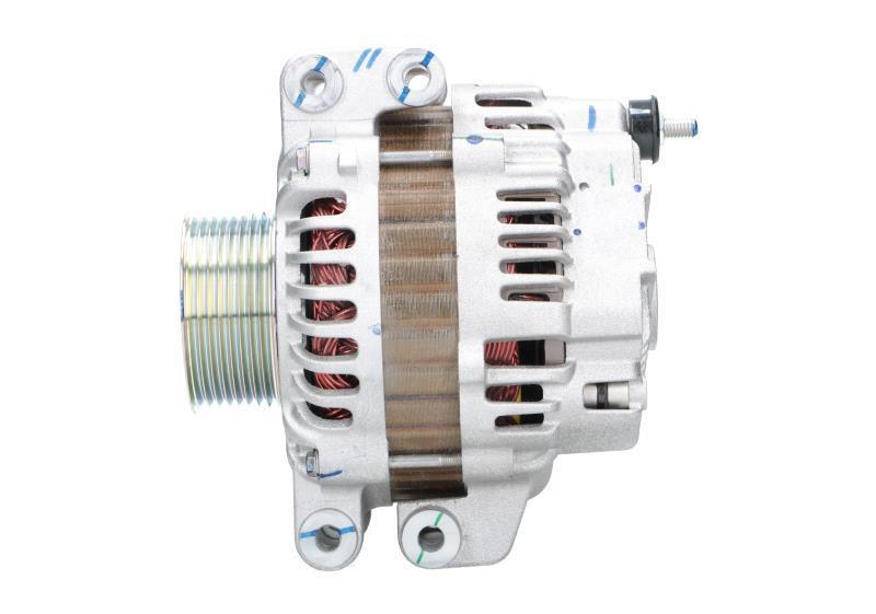 Alternador PSH ref. 916.508.100.373