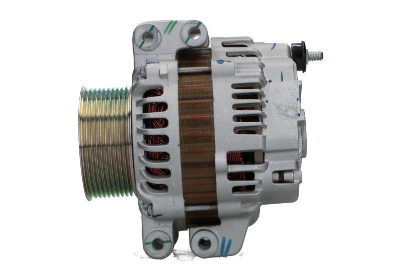 Alternateur PSH 916.509.100.370