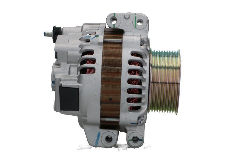 Alternateur PSH 916.509.100.370