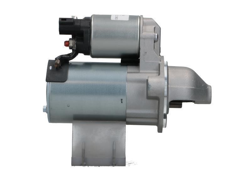 Démarreur PSH 930.505.102.360