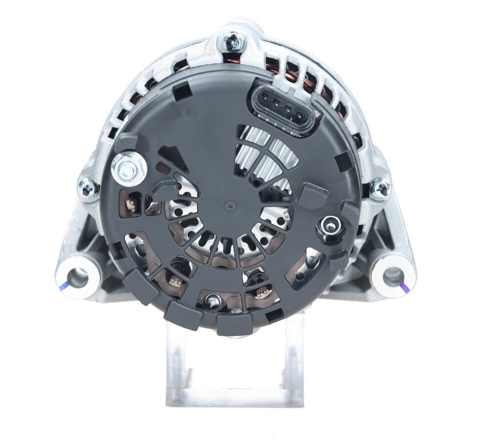 Alternateur PSH 935.502.115.030