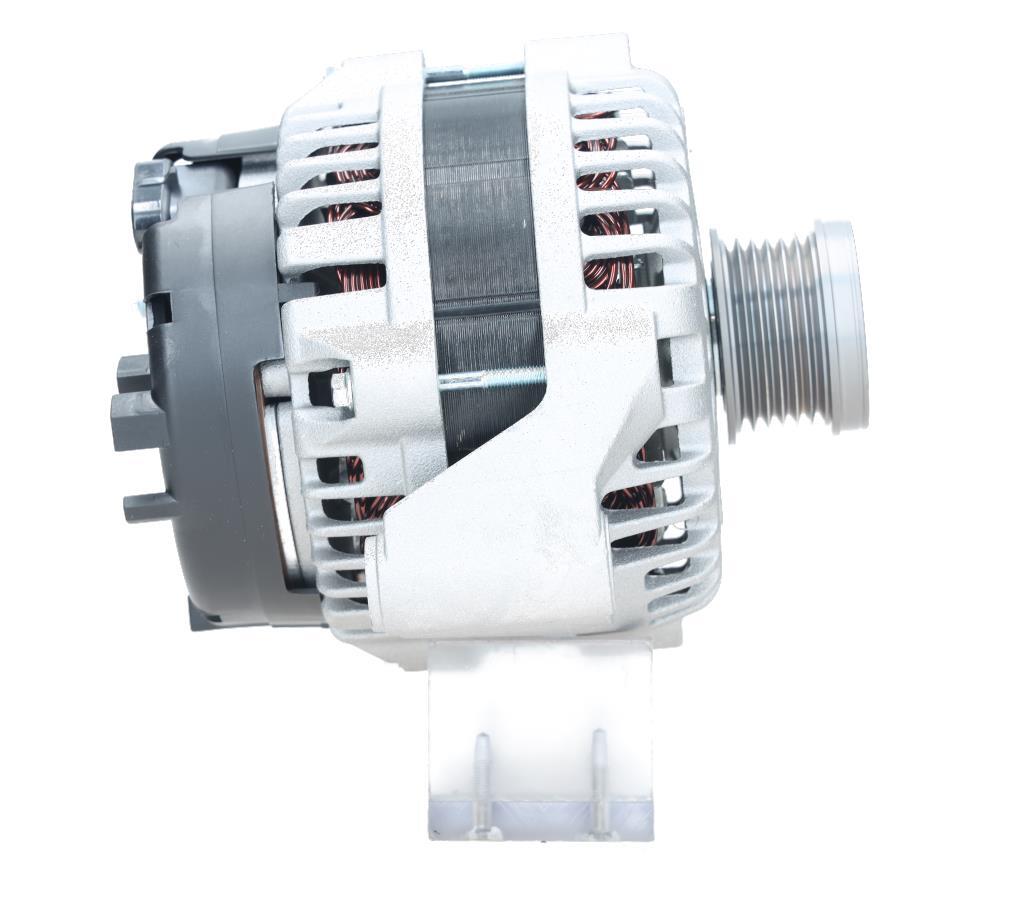 Alternateur PSH 935.502.115.030
