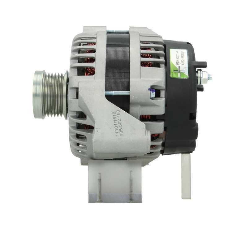 Alternateur PSH 935.502.150.030