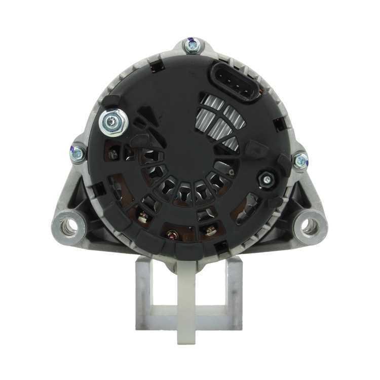 Alternateur PSH 935.502.150.030