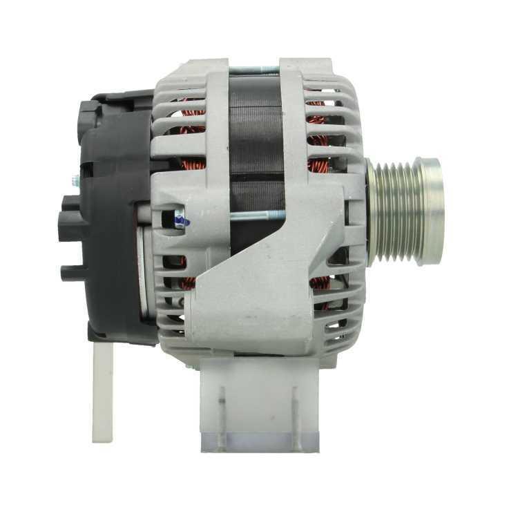 Alternateur PSH 935.502.150.030