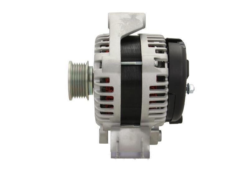 Alternateur PSH 935.507.140.030