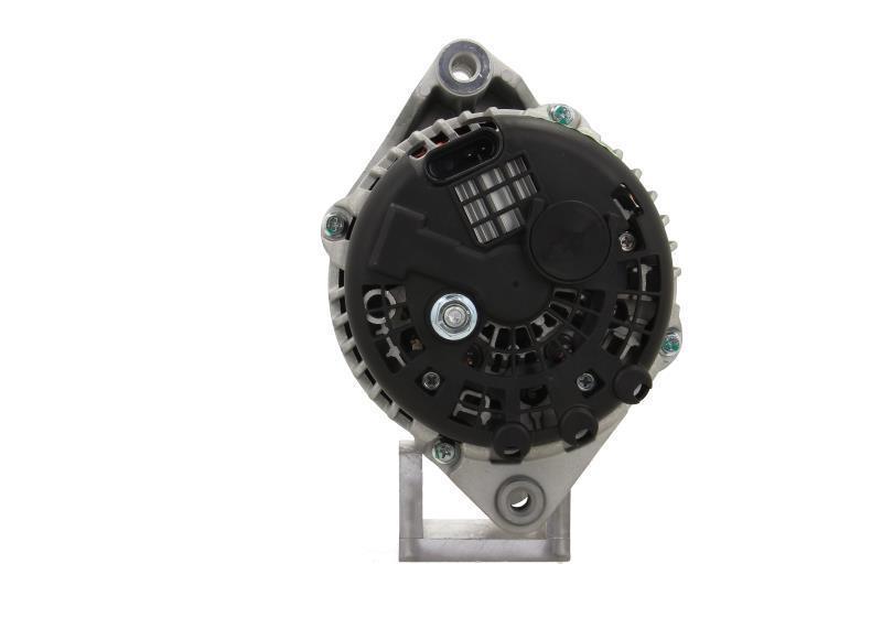 Alternateur PSH 935.507.140.030