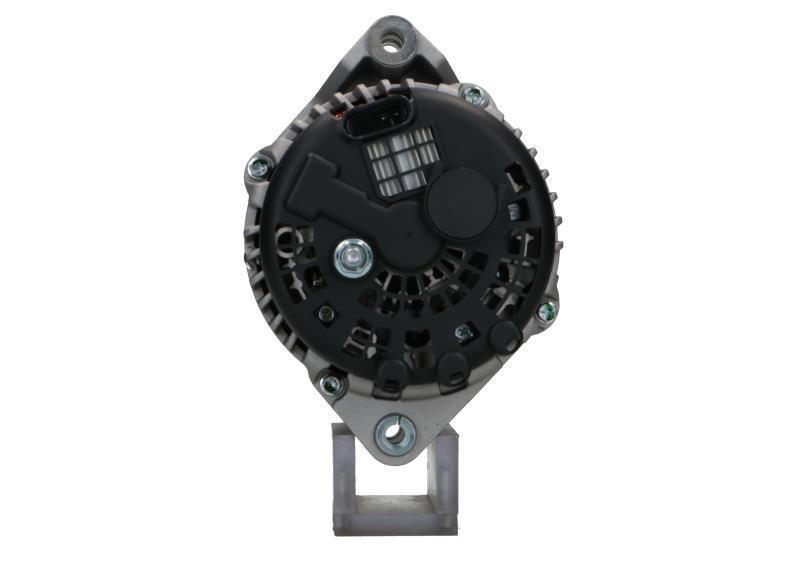 Alternateur PSH 935.510.120.031